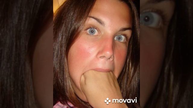 почему взрослые сосут большой палец