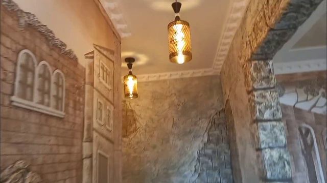 срочна продаётся Евролюкс квартира 2 етаж 3 комната цена 37.000$ смотреть онлайн