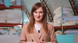 Как выбрать наполнитель для дивана. Правильные советы.