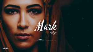 Davit Barqaia - Nostalgia (Original Mix)