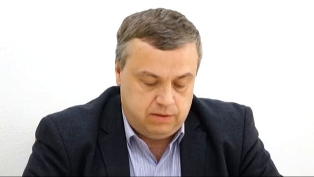 администрирование страховых взносов смотреть онлайн