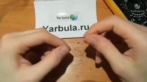 Как работает варикап