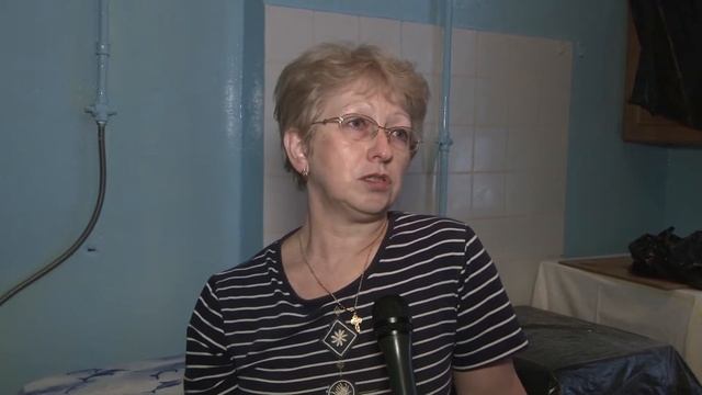 2013 12 06 - Текстильная, дом 4 (Лобня) смотреть онлайн