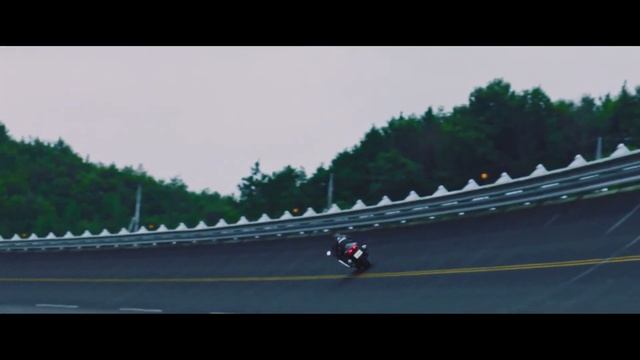 2021 Suzuki Hayabusa | Suzuki Hayabusa 2021 |  GSX 1300R 2021 | Suzuki Hayabusa 2021 Top Speed