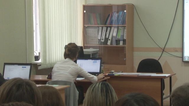 Мастер-класс урока информатики в 9-м классе "Назначение и виды информационных моделей" смотреть онлайн