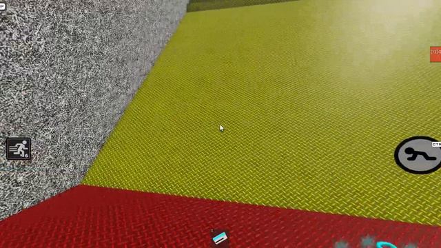 Обновление моей карты в пигги Черный лаберинт спустя 3 года. Piggy roblox смотреть онлайн