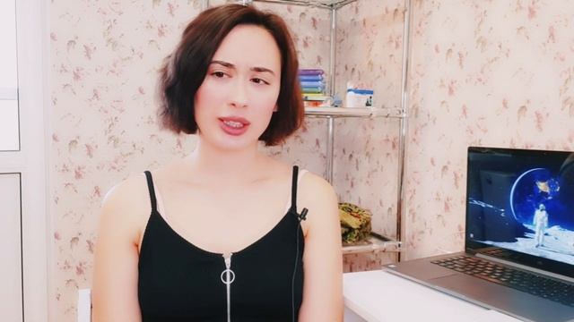 9 ТИПОЛОГИЯ. Предназначение по дате рождения смотреть онлайн