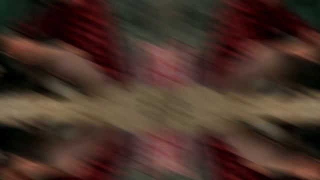 Как пройти в IT? Каминг-аут! смотреть онлайн