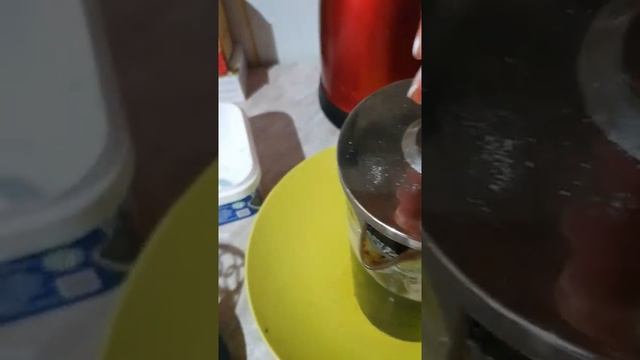 кислородный отбеливатель " OxiHit" смотреть онлайн