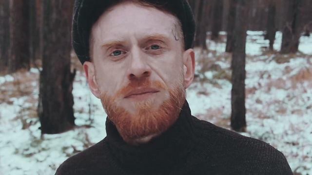 О остаются обычно с теми… (Светлана Фалева) смотреть онлайн