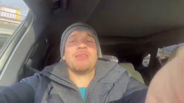 Отзыв клиента о покупке Lexus RX200t с аукциона Японии смотреть онлайн