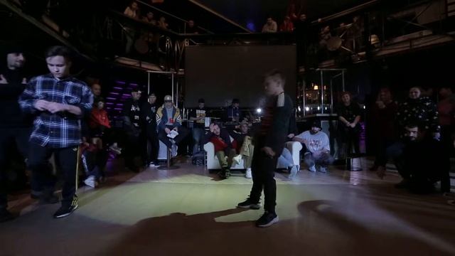Абсолютки с 5 до 16лет(включительно)14 смотреть онлайн