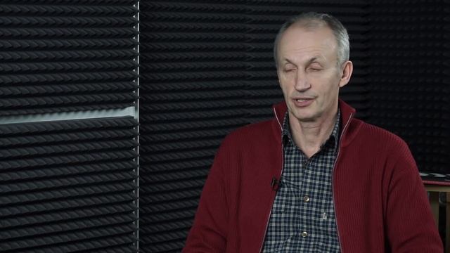 Из-за чего "плачут" окна в домах из СИП панелей? Узнайте у эксперта почему могут "плакать" окна смотреть онлайн