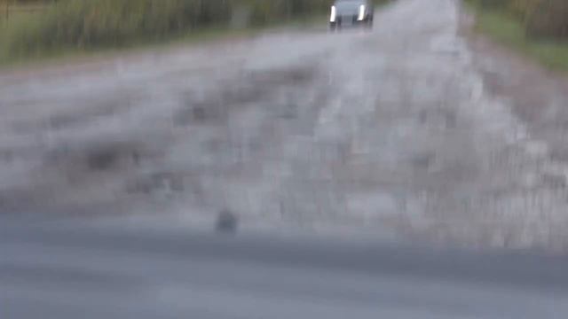 Загадка дыры смотреть онлайн
