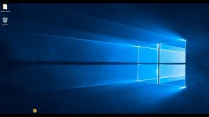 Настройка фискального регистратора АТОЛ