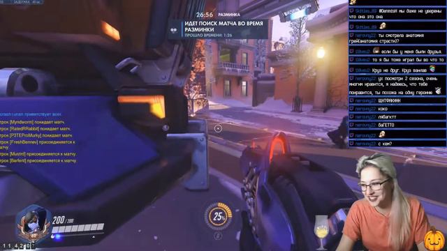 паникапаникапаника смотреть онлайн