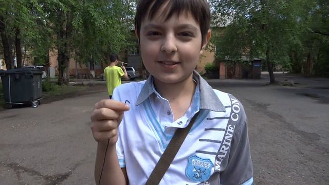 ИП день первый 09 смотреть онлайн
