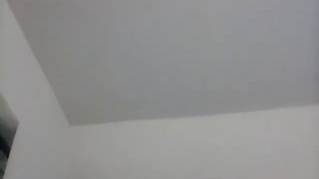 WIN 20200520 19 33 11 Pro смотреть онлайн
