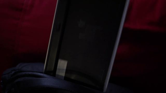 My iPad mini 6 Setup after 1 year смотреть онлайн