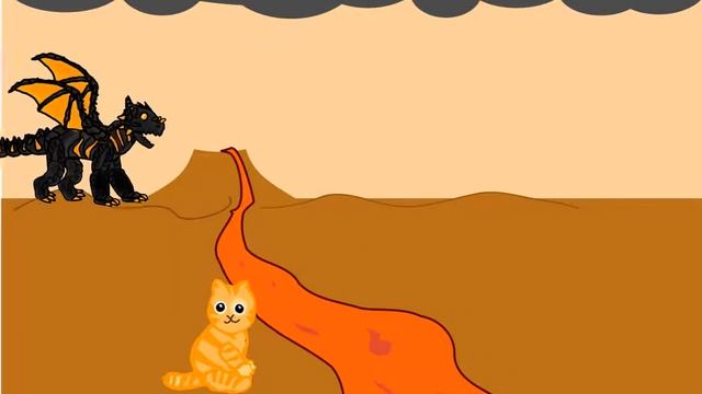 Пищевая цепочка