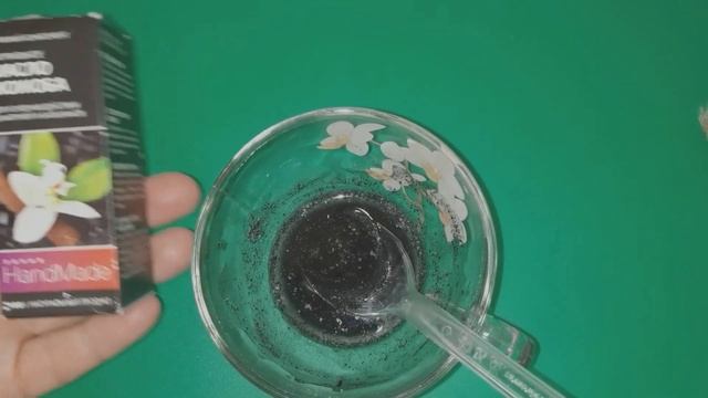 Маска для Лица Разглаживает Очень Глубокие Морщины ЯНТАРНАЯ КИСЛОТА + МУМИЕ ! смотреть онлайн