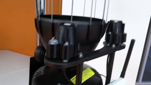 метеостанция смотреть онлайн