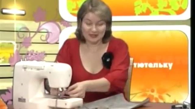 ТВОРЧЕСКАЯ МАСТЕРСКАЯ:"NEONILLA ANUFRIENKO " смотреть онлайн