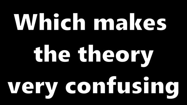 Axiore race V4 THEORY was WRONG here's Why.. Blox Fruits Update 17 part 3 Race v4 смотреть онлайн