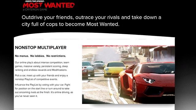 This Week Inside Sim Racing June 8th E3 2012 Special Report смотреть онлайн