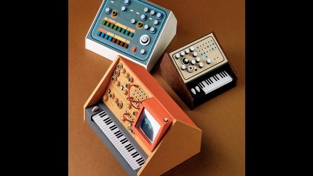 Sidney Samson - Riverside (Harry Benson Rework) смотреть онлайн