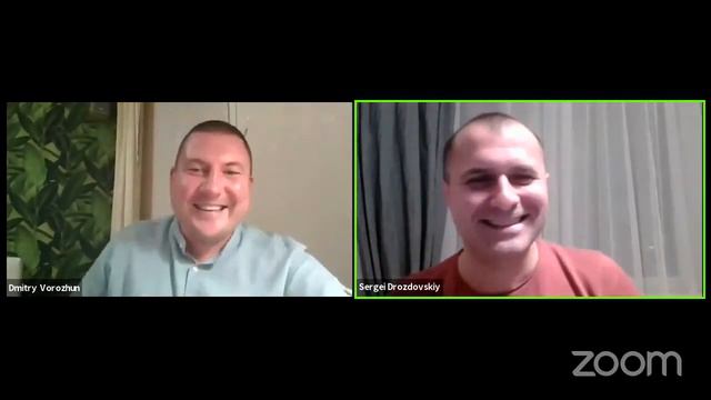 "КАК ВЫЙТИ НА ИНВЕСТОРСКУЮ ПЕНСИЮ В 3.000$ ЗА ОДИН ГОД С ЦИФРОВЫМ ПРОДУКТОМ?" смотреть онлайн