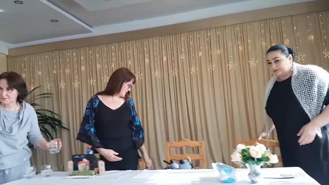 Алагир РДК смотреть онлайн
