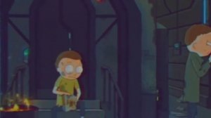 TRAPPIN IN ＰＡＲＡＤＩＳＥ 25