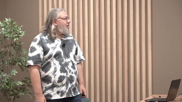 Травма и исцеление. Возможности позитивной динамической психотерапии смотреть онлайн