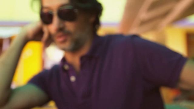 Эмоциональный интеллект ребёнка. Как ребенку побороть страх. смотреть онлайн