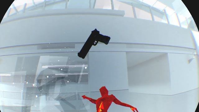 PlayStation®VR Demo Disc 3_20191225231146yeet смотреть онлайн