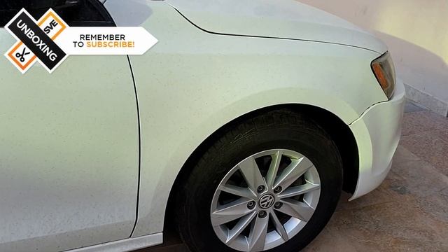 Steel VS Aluminium Wheels || Pros and Cons of Small and Big Rims смотреть онлайн