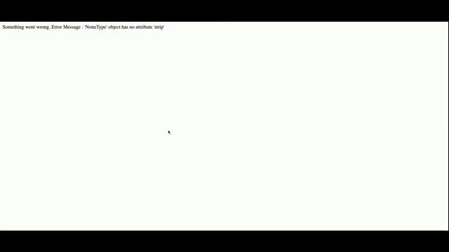Python Django and MySQL Project on Bike Rental System смотреть онлайн