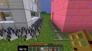 ☣️АРМИЯ ЗОМБИ АМОНГ АС ПРОТИВ ШЕДИ НУБА И ДЕВУШКИ 10000 ЗОМБИ В МАЙНКРАФТ АПОКАЛИПСИС MINECRAFT