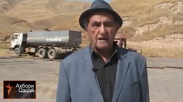 100 хазор ахоли шахри кулоб бо газ тамин мешавад смотреть онлайн