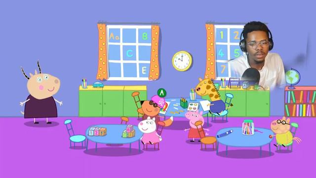 I WENT TO THERAPY AFTER PLAYING THIS GAME смотреть онлайн