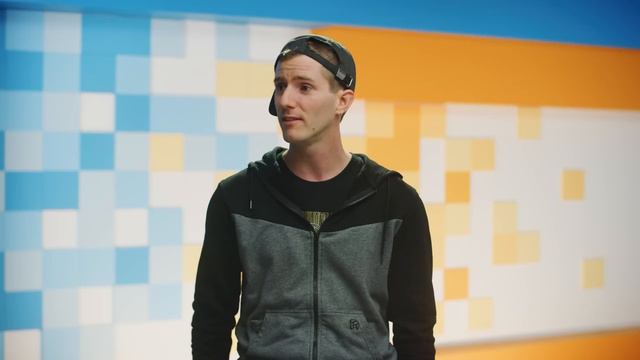 Google to Apple: WATCH OUT смотреть онлайн