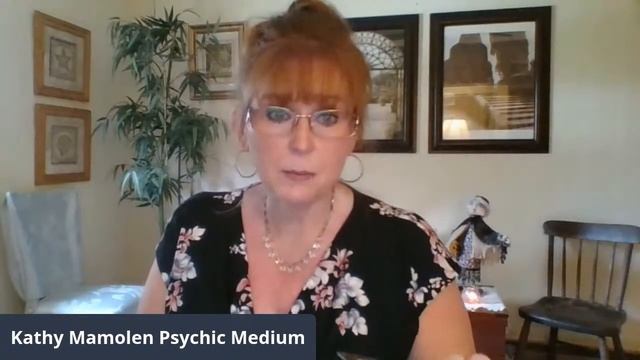 HALLOWEEN TAROT Deck #8? New TAROT Decks to my Collection? Unboxing/ Mystical Cats Tarot? ? смотреть онлайн