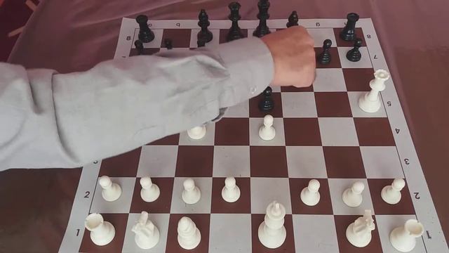 Правильная защита от детского мата смотреть онлайн