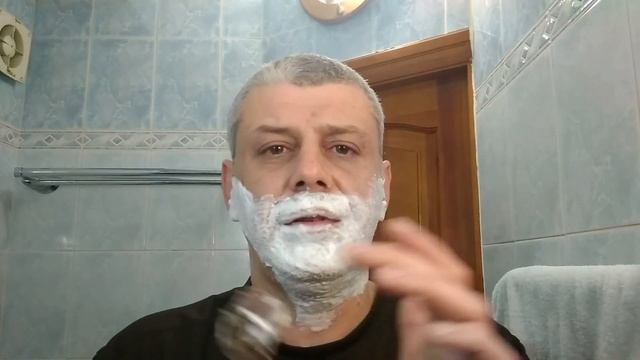 Gem razor Blade box смотреть онлайн