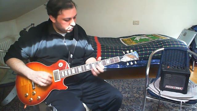 Following alice (microcube jam6) смотреть онлайн