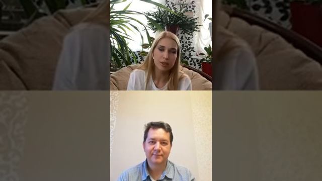 Мой ребёнок не говорит, с чего начать? И каких результатов ждать?