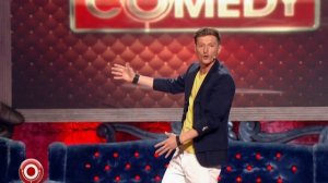 Павел Воля - О русском языке