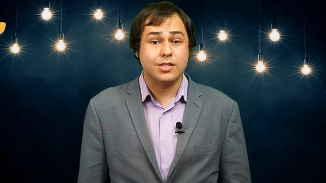 Произведение И.А. Бунина "Поэт" смотреть онлайн