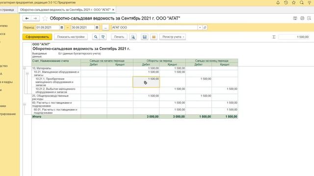 Учет спецодежды в 2021году. Кто не применяет ФСБУ 5/2019? смотреть онлайн